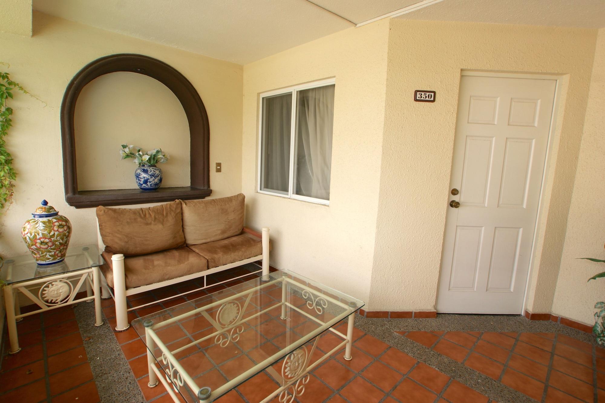Real De Minas San Luis Potosi Hotel Exterior foto