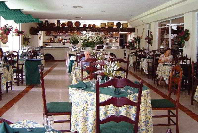 Real De Minas San Luis Potosi Hotel Exterior foto